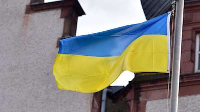 Свежие новости: ООН відновлює виплати переселенцям