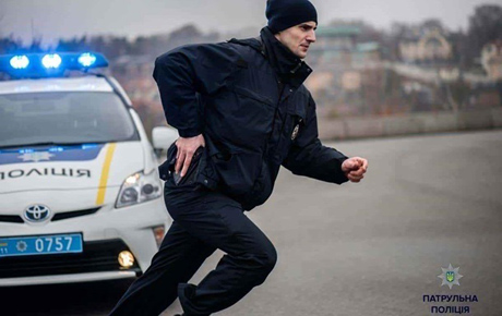 Фото новости: Под Киевом избили и похитили ребенка - СМИ Свежие новости: Под Киевом избили и похитили ребенка - СМИ