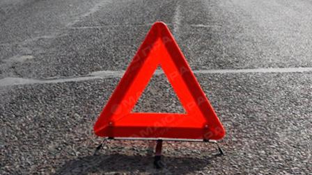 Свежие новости: В результате ДТП в Николаеве погиб пешеход