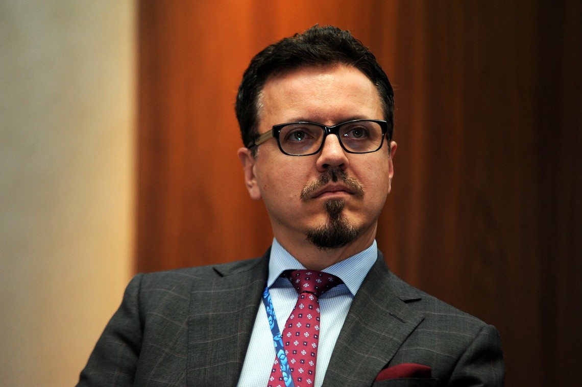 Свежие новости: “Надеюсь, что на следующей неделе это произойдет”, - Гройсман о контракте с главой 