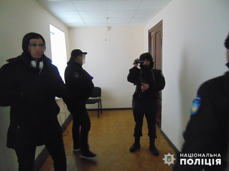 Свежие новости: Нардеп Ливик как оказалось больше не собственник бывшего коньячного завода 