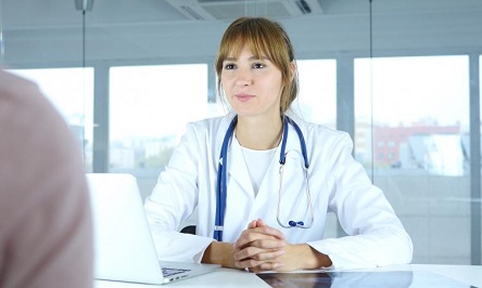 Свежие новости: Весна прийшла на Обухівщину і принесла спалах кору