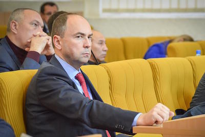 Фото новости: Соколов предложил Украине взять деньги за Крым и забыть о нем Свежие новости: Соколов предложил Украине взять деньги за Крым и забыть о нем