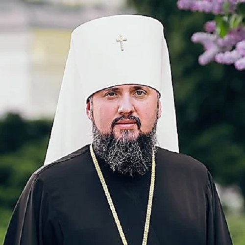 Свежие новости: ПЦУ выступила за легализацию медицинской марихуаны