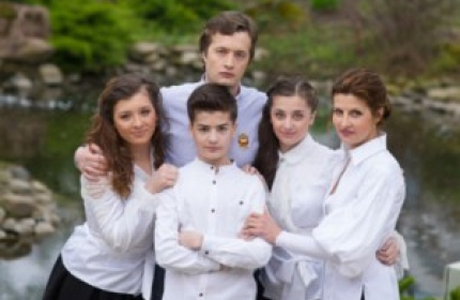 Свежие новости: Порошенко вывез семью: сразу 4 депутата сообщают об этом. Видео