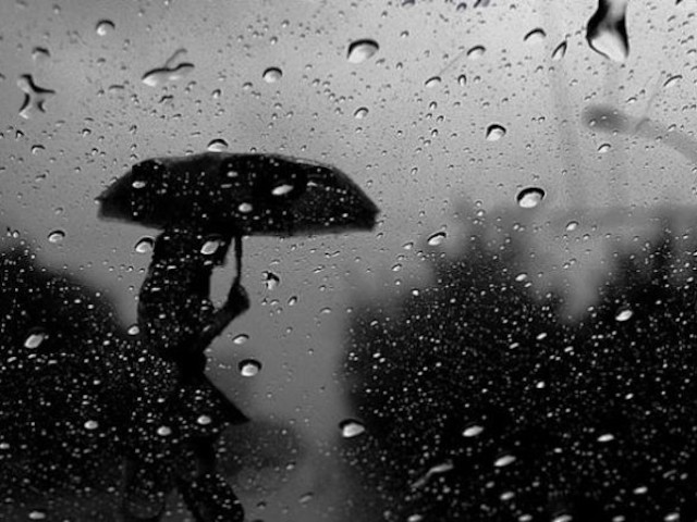 Свежие новости: В Укргідрометцентрі розповіли, скільки протримаються морозні ночі