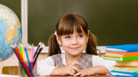 Свежие новости: У Миколаєві перенесено початок прийому документів до перших класів