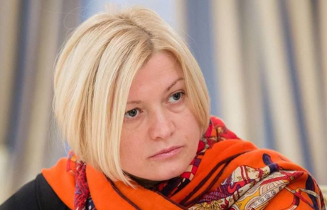 Свежие новости: У Порошенко отреагировали на планы Саакашвили вернуться в Украину