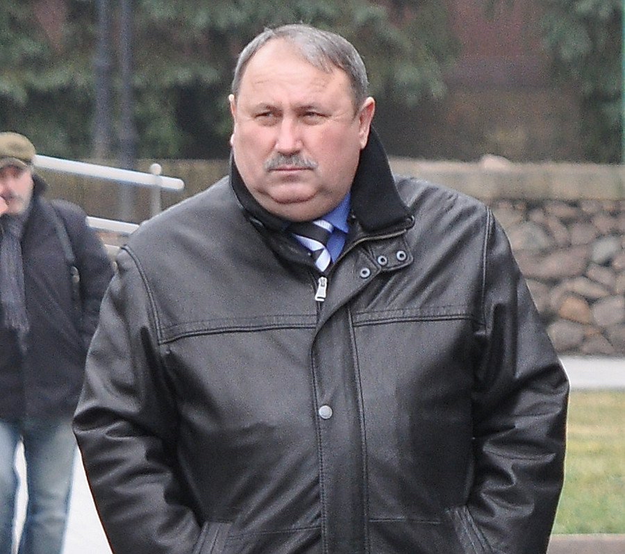 Свежие новости: 