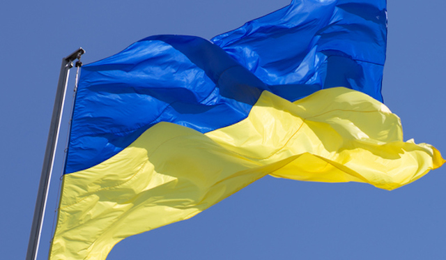 Свежие новости: Информация об укрытии населения Николаева и порядке оповещения при возникновении чрезвычайных ситуаций