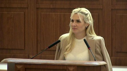 Свежие новости: Правительство по просьбе главы облсовета разберется в законности отмены льготного тарифа для жителей зоны возле АЭС