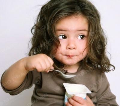 Свежие новости: На Донетчине массово отравились малыши