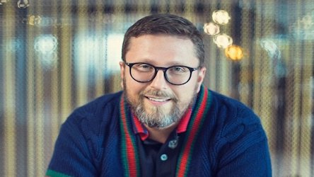 Свежие новости: Партия Шария устроит у Офиса президента акцию протеста из-за бездействия властей