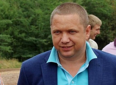 Свежие новости: Депутат-аграрий из Николаевского облсовета Кормышкин получил 12,5 миллиона гривен дохода за 2017 год