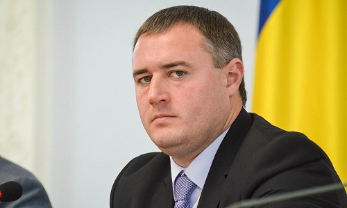 Свежие новости: «Это не по-мужски», – замглавы Николаевской ОГА Шевченко ответил на претензии Боню