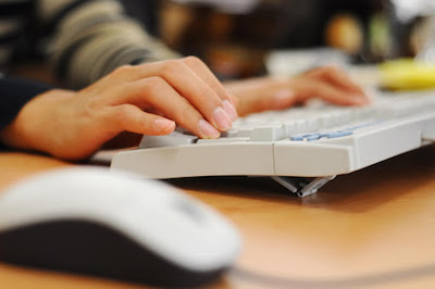 Свежие новости: Вознесенськ. Державна реєстрація юридичних осіб та фізичних осіб-підприємців