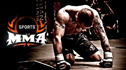 Свежие новости: В Николаеве бойцы ММА разного возраста будут соревноваться за кубок Юга Украины