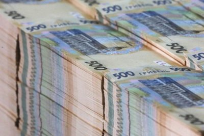 Свежие новости: На что собираются перераспределить миллионы из бюджета Николаева