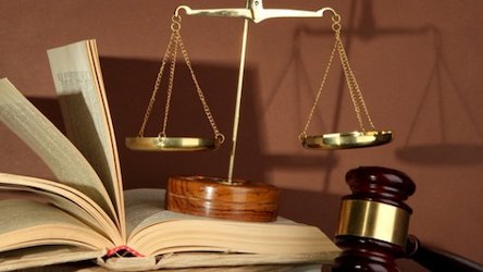 Свежие новости: Подчиненных Дунаса обвинили в попытке вмешательства в работу Центрального райсуда Николаева