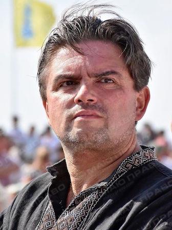 Свежие новости: ВИДЕО: Украина ответила Польше, критикующей культ националиста Бандеры