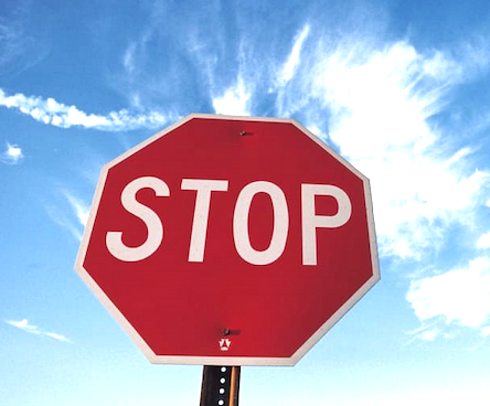 Свежие новости: З 22 липня рух транспорту вулицею Адміральською - на ділянці між Московською та Лягіна - тимчасово перекриють