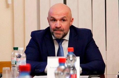 Свежие новости: Меру пресечения Мангеру суд продолжит избирать 13 февраля