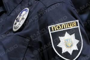 Свежие новости: Одесситка обокрала собственный магазин