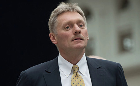 Свежие новости: У Путина отреагировали на планы НАТО защищать украинские корабли