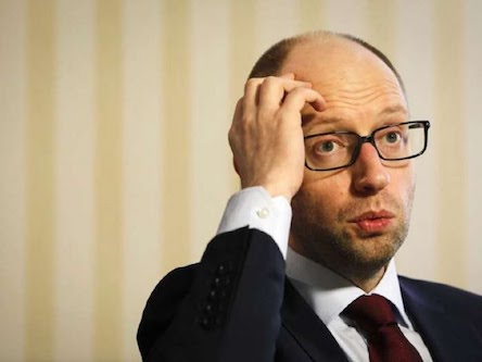 Свежие новости: 