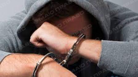 Свежие новости: Подросток убил 16-летнего знакомого и спрятал тело в заброшенном доме