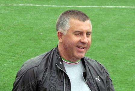 Свежие новости: «Смотрящий» Науменко задержан за вымогательство 200 тысяч гривен от николаевского бизнесмена