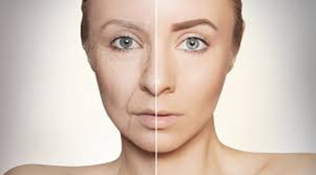 Свежие новости: Ученые из США обнаружили удивительное вещество, замедляющее старение