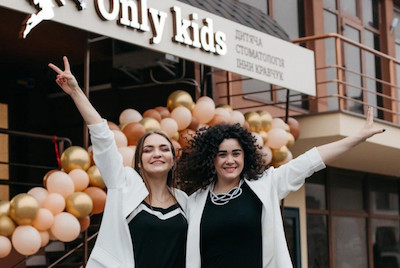 Свежие новости: Против стоматолога из Ровно открыто уже пять уголовных производств