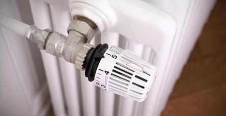 Свежие новости: Савченко распорядился выдать двум предприятиям лицензии на производство и поставку тепловой энергии в Николаеве