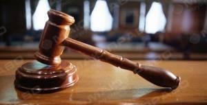 Свежие новости: Украинцам будут слать SMS о махинациях с квартирой