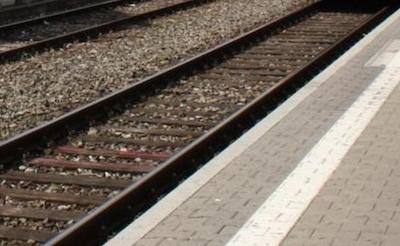 Свежие новости: Под Николаевом мужчина попал под поезд