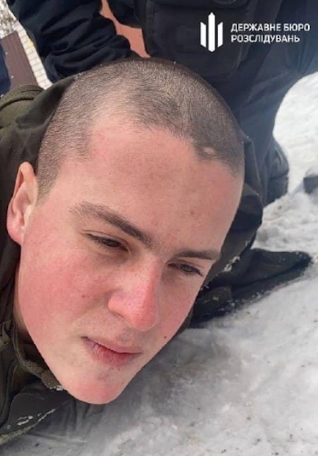 Фото новости: Обзывали «крысой» и «стукачом»: стал известен мотив гвардейца, расстрелявшего сослуживцев Свежие новости: Обзывали «крысой» и «стукачом»: стал известен мотив гвардейца, расстрелявшего сослуживцев