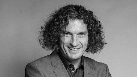 Свежие новости: Кузьме, погибшему в ДТП 4,5 года назад, выписали штраф