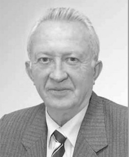 Свежие новости: В Миколаєві помер багаторічний директор Морського ліцею Олексій Реутенко