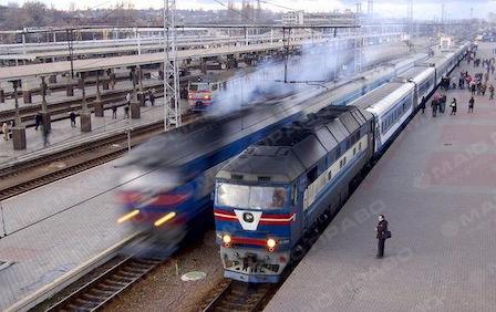 Свежие новости: 