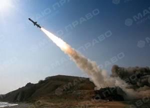 Свежие новости: Обнародован текст угроз России из-за украинских ракетных учений возле Крыма