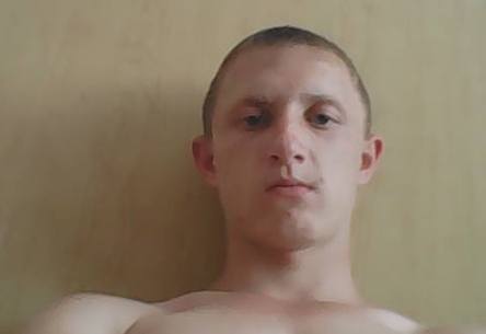 Свежие новости: В Снигиревском районе пропал подросток