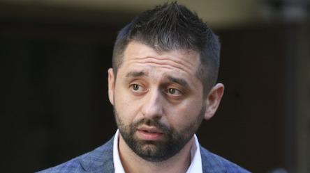 Свежие новости: 