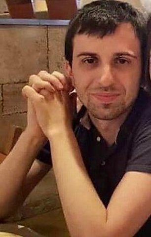 Свежие новости: В Бейруте во время взрыва селитры в порту погиб гражданин Украины