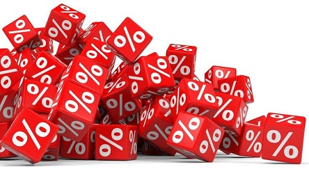 Свежие новости: Черная пятница в Украине. Какие скидки на самом деле предлагают крупнейшие интернет-магазины