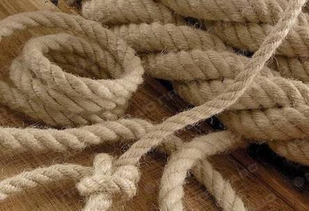 Свежие новости: В Киеве повесился организатор нападения на Татьяну Черновол