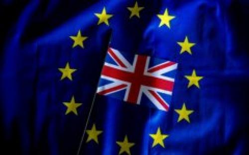 Свежие новости: Британия может отложить выход из ЕС