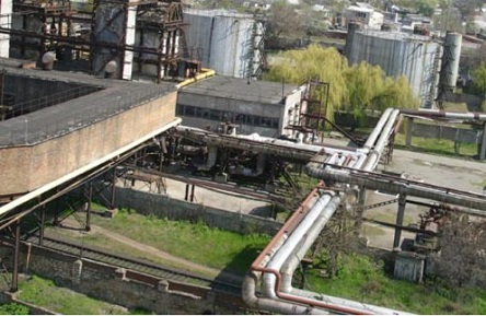 Свежие новости: Утром в Николаеве ликвидируют аварию на сети ТЭЦ, теплоснабжение будет восстановлено