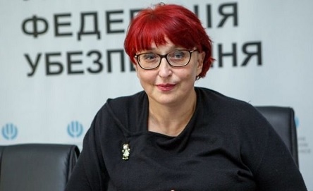 Свежие новости: В Верховной Раде «слуга народа» попалась на интимной переписке