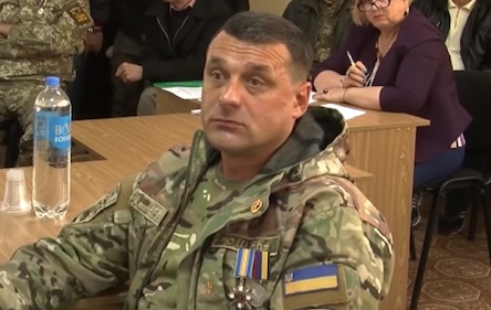 Свежие новости: «Пишите письма мелким почерком…» - таков удел избирателя, отдавшего свой голос «засланному» нардепу